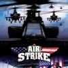 Air Strike