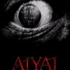 Aiyai : Wrathful Soul