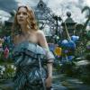 Alice au Pays des Merveilles