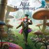 Alice au Pays des Merveilles
