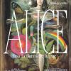 Alice ou la Derniere Fugue