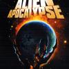 Alien Apocalypse