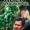 Alien Apocalypse