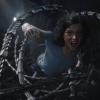 Alita: Battle Angel