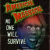 All American Massacre