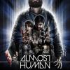 Almost Human