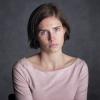 Amanda Knox
