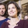 Amanda Knox