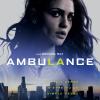 Ambulance