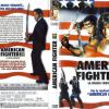 American Fighter III: La Chasse Sanglante