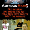 American Heart
