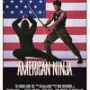 American Ninja