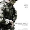American Sniper