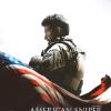 American Sniper
