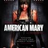 American Mary