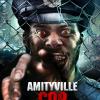 Amityville Cop