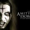 Amityville Exorcism