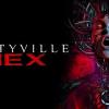 Amityville Hex