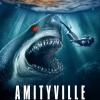 Amityville Island