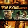 And Soon the Darkness
