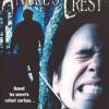 Angel's Crest