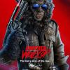 Another WolfCop