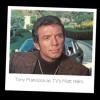 Anthony Franciosa