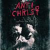 Antichrist