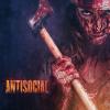 Antisocial