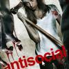 Antisocial