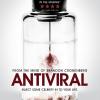 Antiviral
