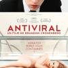 Antiviral