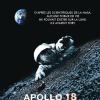 Apollo 18