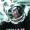 Apollo 18