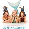 Aquamarine