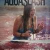 Aquaslash
