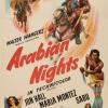 Arabian Nights