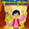 Arabian Nights