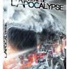 L'Arche de l'apocalypse