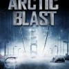 Menace arctique - Menace de Glace