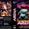 Arena