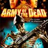 Army of the dead