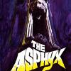The Asphyx : L'esprit de la mort