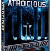Atrocious