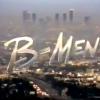 B-Men