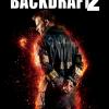 Backdraft 2