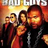 Bad Guys