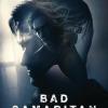 Bad Samaritan