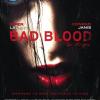 Bad Blood