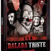 Balada triste